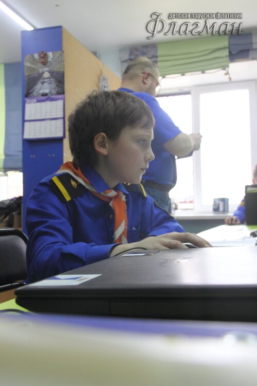 20240502_171526.IMG_6518